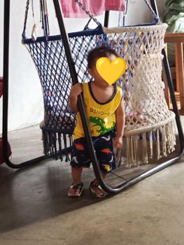 Product Review of (6M-4Y)Terno for Kids Boys Girls Sando Tank Top + Shorts Set Shirt T Shirt 9797 from f**y 2