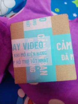 Product Review of Thực Phẩm Bổ Sung- Viên Uống Yanhee ThaiVip THAILAN- túi 7viên, túi 15viên, túi 30viên from _**_ 0