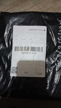 Product Review of Blous Outer Baju Batik Terbaru M-XXL from k**a 1