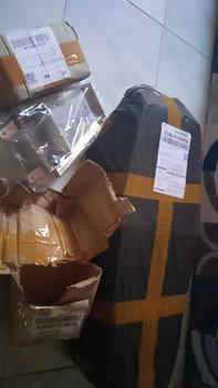 Product Review of pangkon aki gl cb slim+dudukan aki model baru sudah crom bagus Car from ** 4** ** 0