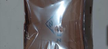 Product Review of Kaos Oversize SUPER DXPRO APPAREL 16S DISTRO TEBAL kain from #**# 1