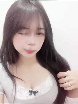 Product Review of BARE_Áo thun ôm tay ngắn vạt bầu phối ren nơ chất thun gân tăm- A363 Nữ Top Women Voi Xám Sơ Mi Đen Cổ Tròn from ă** t**t n** l**n 2