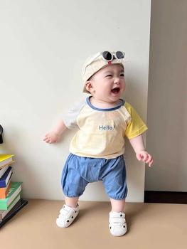 Product Review of HAMIE | Đầm lụa nhún ngực có bo chun (kèm hoa cài áo ) Nữ dài 118cm và dài 125cm from @**h A** 0