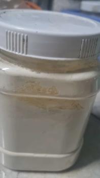 Product Review of Promilk 500g sữa non thay thế sữa mẹ dành cho chó, mèo, heo, trâu, bò, dê, cừu. from ** 0
