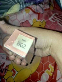 Product Review of 【Buy 3 Get Free Highlighter】FOCALLURE Liquid Blush HANGOVER RED WINE Natural Cheek Tint Blusher Matte Cream On Face Make Up Cosmetics from c**𓃠 1