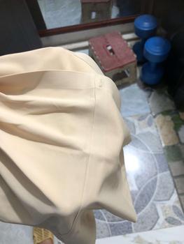 Product Review of Áo liner, mặc trong đai Latex, chất su đúc loại 1 from C**g 3