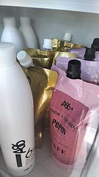 Product Review of Cặp uốn duỗi khỏe A86 from T**t Đ** 0