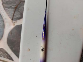 Product Review of Combo phao t.chọn98 from t**0 0
