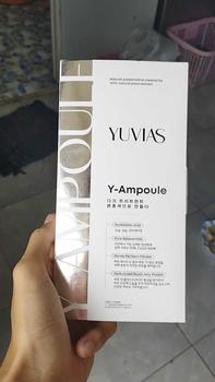 Product Review of Son Dưỡng, Ủ Môi Lựu Đỏ, Collagen Lip Mask, Hỗ Trợ Giảm Thâm, Hồng Môi, Dưỡng Ẩm - HAILA3 from p**y t**r T** 0