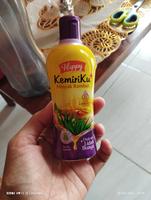 foto review produk 1