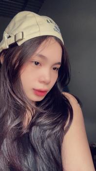 Product Review of Mũ Beret Kaki Trơn Nón Mỏ Vịt Thêu Chất Vải Cotton Form Mềm Phong Cách Cổ Điển Cho Nam Nữ - N243 from H**e 0