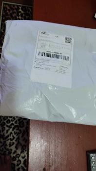 Product Review of Celana Training Parasut Sport - Celana Olahraga from b**l 1