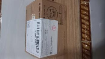 Product Review of [Exclusive] SOMETHINC [2 PCS] Bundle Ombre Lips - IDOL BLURRY Soft Lip Matte from d**. 0