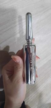 Product Review of Kem dưỡng mắt Namira Hàn Quốc from ** 0