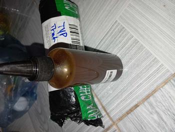 Product Review of COMBO rô phi NTN 1 CHAI 60ml /100ml  , hương liệu câu cá rô phi, thính câu cá from H**g T**h 0