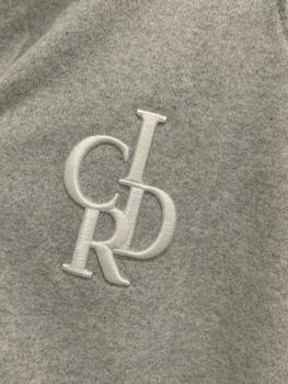Product Review of Áo Hoodie Zip Alphabet CINDER, Áo Khoác Local Brand Menswear Dài Tay from ** 3