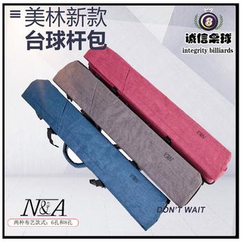 Product Review of Găng tay thể thao tập Gym, chính hãng NINESTUDY 76 - Găng tay thể thao chính hãng from M**h 1
