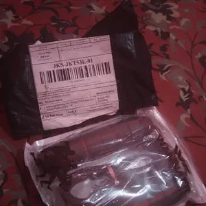 WANNAFIT Skipping Bearing Non - Weight | Lompat Tali | Alat Olahraga Rumah & Outdoor