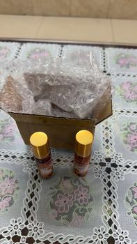 Product Review of 5 Chai Chai Dầu Viêm Xoang Lăn Ủ Thảo Dược 10ml from v**i 0