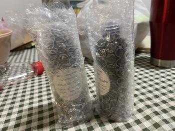 Product Review of Dầu gội tím khử ánh vàng FANOLA NO YELLOW 1000ML giữ cho tóc nhuộm, tẩy bền màu, Đổi Màu Tóc, Dưỡng Tóc from Z**ờ 0