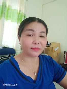Product Review of Dây chuyền dạng mỳ vuông bạc ý siêu đẹp from L**u N**n ☘**️ 0