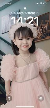 Product Review of Kệ Sách Gỗ - Giá Sách Gỗ 5 Tầng Lắp Ghép Nhiều Màu Sắc Tiện Ích Đa Năng from T**6 0