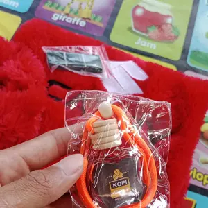 cover Alas Karpet Pelindung dashboard mobil  CARRY new / CARRY TAYO bulu bordir custom nama