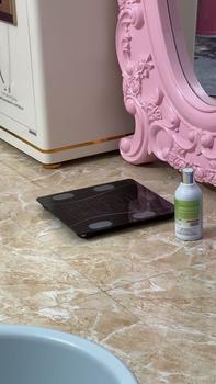 Product Review of Nước Tắm Gội Thảo Dược Lợi An from M**3 0