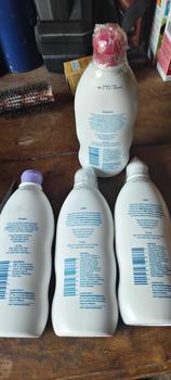 Product Review of Baby Care Plus Milk by tupperware 300ml Baby from g**e 0