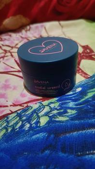 Product Review of (DAPAT 1) CERAMIDE ESSENTIAL MOIST DAVIENA from h**y 0