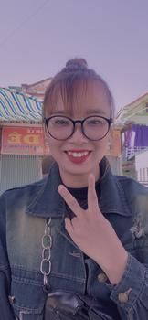 Product Review of Áo Jeans Nữ Bigsize Dáng Boom Túi Rách Có Size Từ 40-85kg Top Jacket Nhung Women Denim Kem from H**n H** (**) 0
