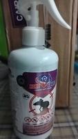 foto review produk 1