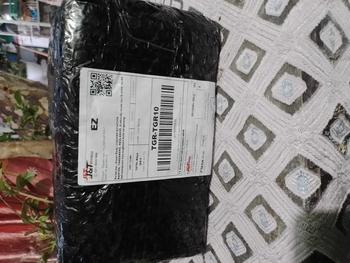 Product Review of 1 pcs Oasis vecto basah floral foam basah fresh flower foam from D**n 0