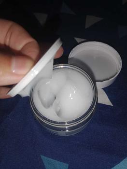 Product Review of The Originote Brightening Moisturizer | BPOM | ORIGINAL Wajah Pelembab Pencerah Kusam from 4**4 1