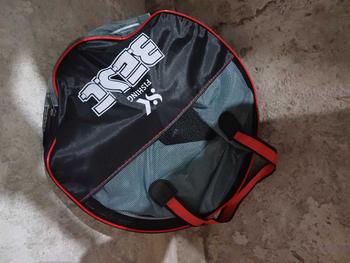 Product Review of Rọng Đựng Cá Giỏ Đựng Cá BEST SK FISHING from t**h t**g 0