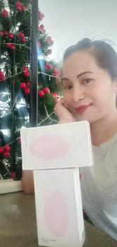 Product Review of [FDA Approved] COD BUY 1 TAKE 1 WORADA  SPF60+++ Sunscreen Sunblock Whitening Cream Waterproof Long Lasting Face Body Skin 50ml All Skin Types SPF60 3 IN 1 SUNSCREEN Sun Protection Moisturizer Make-Up Primer And Freebiees Facial Skincare Uv Daily Comfort from J**e 0