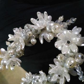 Product Review of PAKET BUNDLING 2 KALUNG KALUNG UMKM LOKAL from ** 0