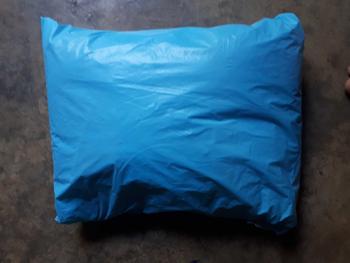 Product Review of ผ้าเช็ดตัว ขนาดใหญ่พิเศษ 90*170cm ผ้าเซ็ดตัวสาเกญี่ปุ่น ผ้าเซ็ดตัวขนแกะปะการัง ซับน้ำดีขนไม่หลุด เนื้อนุ่ม รังผึ้ง พร้อมส่ง ผ้าขนหนู from โ**ว 0
