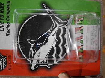 Product Review of ic shark mở tua future neo,wave a 2017 MS804 from c** ú** h** V** 0