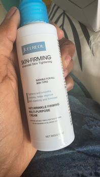 Product Review of Body Essence Milk Hydrating and moisturizing skin brightening and refining skin firming skin from S**a 0