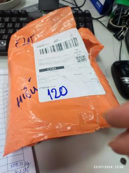 Product Review of Combo Gia Vị Câu Rô Phi Tự Nhiên Và Dịch Vụ from N**n đ**h h**u 1