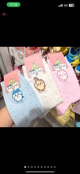 Product Review of Kem má hồng hai màu Flortte, dạng kem đa năng, kết cấu kép, có thể sử dụng nhiều cách khác nhau, tăng độ sáng cho gương mặt, tạo lớp trang điểm tự nhiên, 3.2g, 6 mẫu để chọn lựa from b**o 2