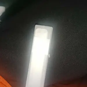 (Produk Baru) KIKIR PENGKILAP KUKU KACA ALAT PENGKILAP KUKU  ASAHAN KUKU / NANO NAIL FILE BUFFER MANICURE PEDICURE SET