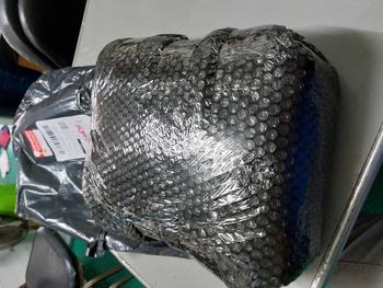 Product Review of Live-กล่องถนอมอาหารในตู้เย็น มีกระชอนแบบถอดได้และมีฝาปิด จัดระเบียบตู้เย็น พิเศษสำหรับเก็บผักผลไม้และเนื้อสัตว์ คงความสดใหม่ของอาหาร from ส**ล ถ**ล 1