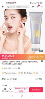 Product Review of Siro Heviho hỗ trợ giảm đau rát họng, giảm ho, long đờm from ** e** y** 0