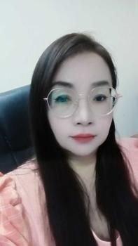 Product Review of โปรตีน วิ้งไวท์ ( 1 แถม 1 ) คละรสชาติ 5 รสชาติ ของแท้ ขนาด 240 กรัม from เ**์ 0