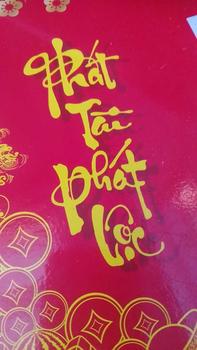 Product Review of Áo Thun Polo Nam Ngắn Tay Cổ Bẻ Chất Vải Poly Cá Sấu Co Giãn 4 Chiều PL01 from t** k** 0