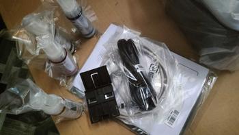 Product Review of Epson L121 with Set of Original Inks Print up to Long/Legal Size from j**y 1