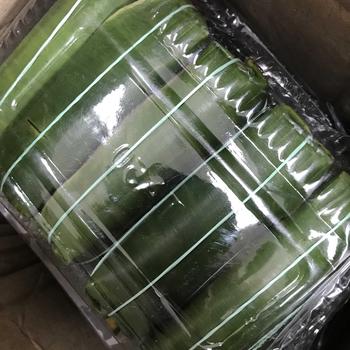 Product Review of [ Chỉ ship M.Bắc +M.Trung ] 50 cái Nem chua truyền thống loại vừa đầy đủ đinh lăng tỏi ớt Cay from d**0 1