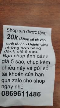 Product Review of Váy bầu Tiểu thư [VB05] sẵn size S M L đầm bầu công chúa màu kem FREESHIP from h**5 1